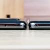 Samsung Galaxy A72 VS Galaxy A52 Test: Mittelklasse-Handys mit Flaggschiff-Ambitionen-10 Samsung Galaxy A72 VS Galaxy A52 Test: Mittelklasse-Handys mit Flaggschiff-Ambitionen-10