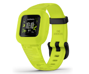 Garmin vívofit jr. 3 Fitness-Tracker für ...