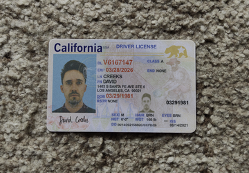 Neuronale Netzwerke wurden verwendet, um gefälschte ...