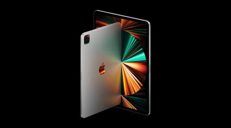 Unerwartet: Das neue iPad Pro könnte einen M4-Prozessor bekommen, nicht einen M3-Prozessor