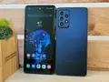 post_big/samsung-galaxy-a72-vs-galaxy-a52-review.jpg