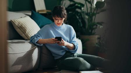 Meta warnt Frauen vor Betrügern, die sich als erfolgreiche Menschen ausgeben und um Geld bitten