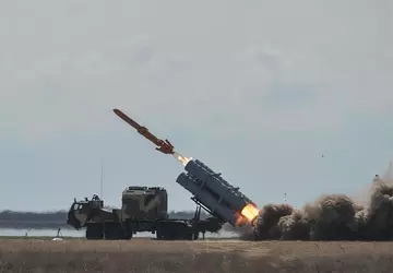 Zelenskyy: Ukraine hat Fortschritte bei der ...