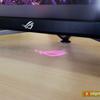 ASUS ROG Strix XG43UQ Test: Der beste Monitor für Next-Gen-Konsolen-7