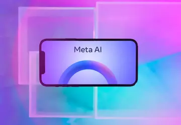 Meta hat eine Methode entwickelt, um ...