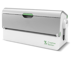 Xyron Kreativ-Station