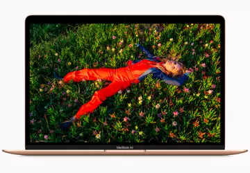 Amazon Prime Early Access Sale: MacBook ...