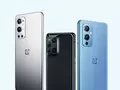 post_big/OPPO_and_OnePlus.jpg