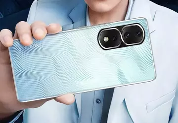 Gerücht: Honor 90 Pro bekommt Snapdragon ...