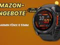 post_big/Garmin_fenix_8_51mm.png