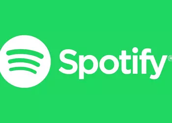 Im Jahr 2024 machte der Spotify-Dienst ...