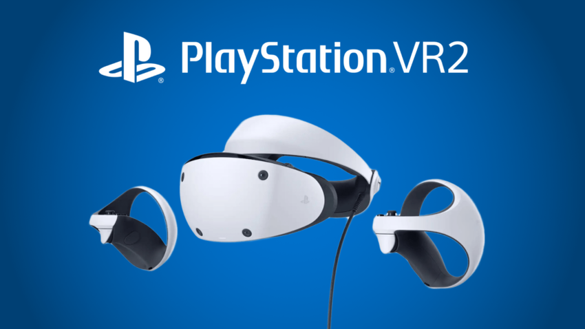 PS VR 2: zwei Betriebsmodi, Spielzoneneinstellungen und weitere Details