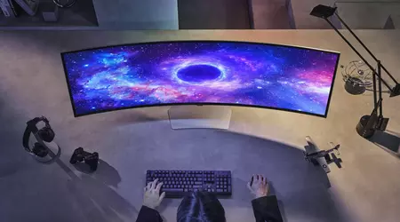 Samsung Display bereitet die Einführung des weltweit ersten OLED-Panels für Gaming-Monitore mit einer Bildwiederholfrequenz von 500 Hz vor