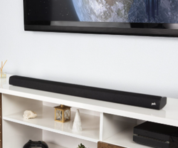 Polk Audio Signa S2 Soundbar