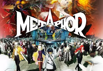 JRPG-Fans, verpasst es nicht! 16 Minuten ...