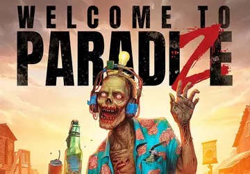 Wenn dein Freund ein Zombie ist: ...