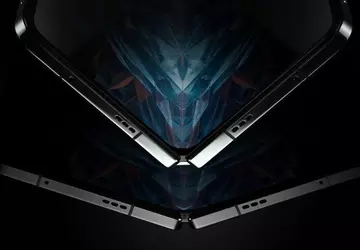 Nach dem OnePlus Open: OPPO hat ...