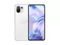 post_big/XIAOMI-11-LITE-5G.jpg