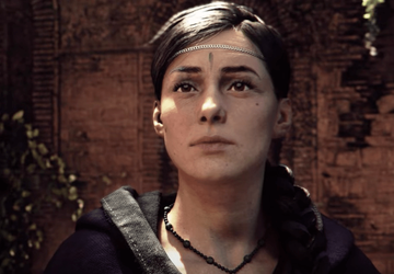 Keine Verschiebung von Plague Tale: Requiem ...