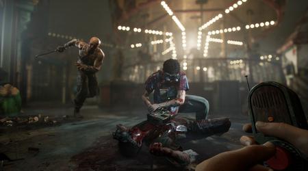Neue Herausforderungen, Skins und Spezialaufgaben: Was bringt das nächste Update von The Outlast Trials?