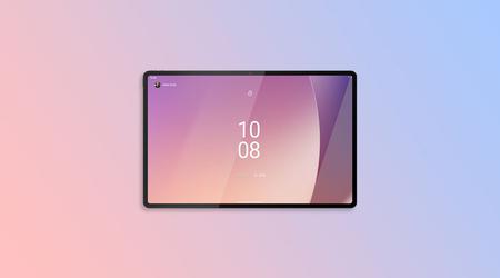 Lenovo bereitet die Veröffentlichung des Tab Extreme vor: Es wird das weltweit erste Tablet mit dem Flaggschiff-Chip MediaTek Dimensity 9000 sein
