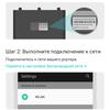 Nahtloses Wi-Fi 6-Heimnetzwerk: TP-Link Archer AX23 Router Test-49 Nahtloses Wi-Fi 6-Heimnetzwerk: TP-Link Archer AX23 Router Test-49