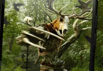 CD Projekt schließt das mobile AR-Spiel ...