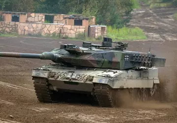 Die Niederlande und Dänemark haben den ...