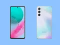 post_big/Samsung_Galaxy_F54_5G_price.jpg
