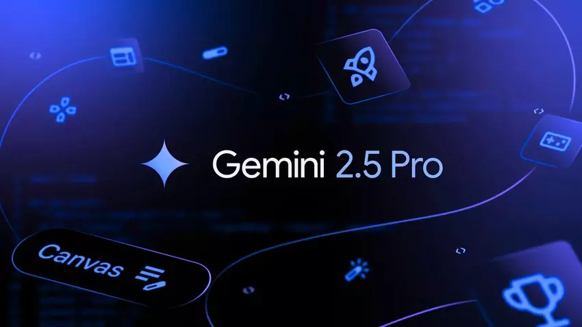 Google wird AI Gemini 2.5 Pro für Jio-Nutzer in Indien kostenlos machen