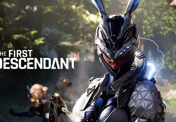 Alle Zufälle sind nicht zufällig: Gamer ...