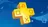 PS Plus wird im ...