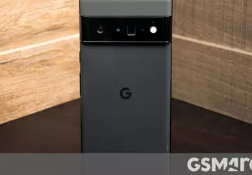 Google veröffentlicht endlich das März-Update für ...