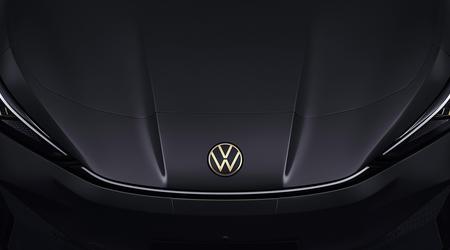 Volkswagen hat ein Werk in China verkauft: Was bedeutet das für das Unternehmen?