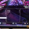 ASUS ROG Strix XG43UQ Test: Der beste Monitor für Next-Gen-Konsolen-49