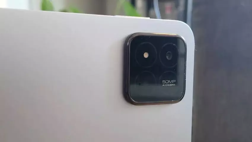 Pad 7 Pro gegenüber Pad 6S Pro