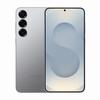 Samsung Galaxy S25 Design Bild