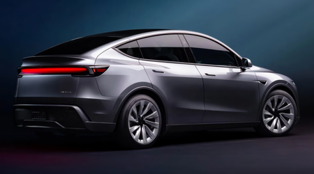 Tesla steckt in der Krise: Die Auslieferungen dieser Autos sind auf den niedrigsten Stand seit 2022 gefallen