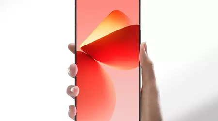 AMOLED-Display von Samsung und 1,74 mm dicke, symmetrische Ränder: Meizu hat mit der Andeutung eines neuen Flaggschiff-Smartphones begonnen
