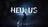 Das Hardcore-Actionspiel Hell is Us vom kreativen Direktor von Deus Ex erhält eine Demoversion