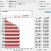 Crucial BX500 1TB Test: Budget SSD als Speicher statt HDD-26 Crucial BX500 1TB Test: Budget SSD als Speicher statt HDD-26