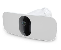 Arlo Pro 3 Flutlichtkamera