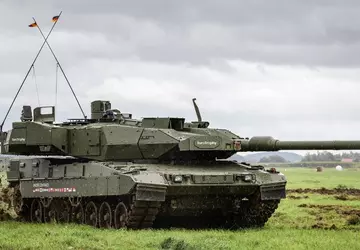 Deutschland, Italien, Spanien und Schweden arbeiten ...