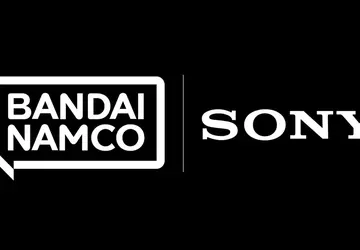 Sony und Bandai Namco haben eine ...