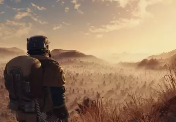 "Ein astronomisches Ergebnis": Bethesda sagt, dass ...