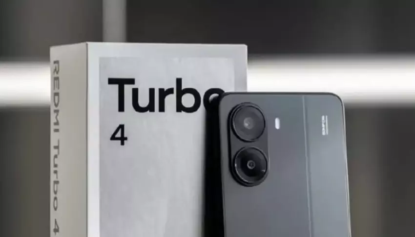 Werden die budgetfreundlichen Flaggschiffe der Redmi K-Serie eingestellt? Die chinesische Marke beabsichtigt, die Turbo-Serie in den Vordergrund zu rücken