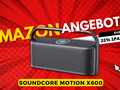 post_big/soundcore_Motion_x600.png