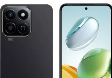 Honor bereitet die Markteinführung des Play ...