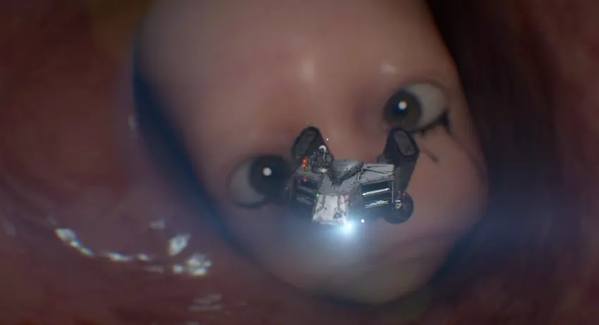 Neue Screenshots von Death Stranding 2: On the Beach enthüllt - Sony hat die Seite für eines der am meisten erwarteten Spiele des Jahres 2025 aktualisiert