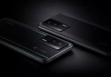 Dimensity 9200+, 200MP-Kamera und 16MP-Selfie-Modul - ...